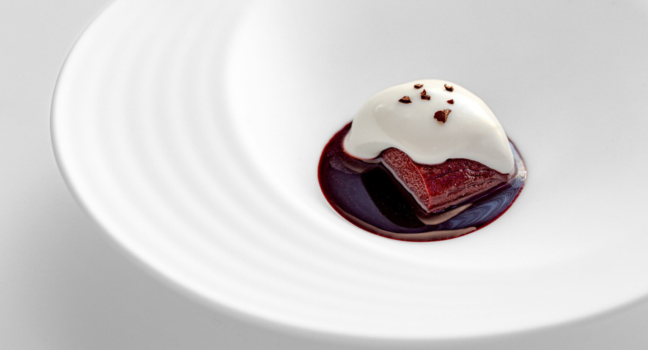 специален бленд cocoa reloaded