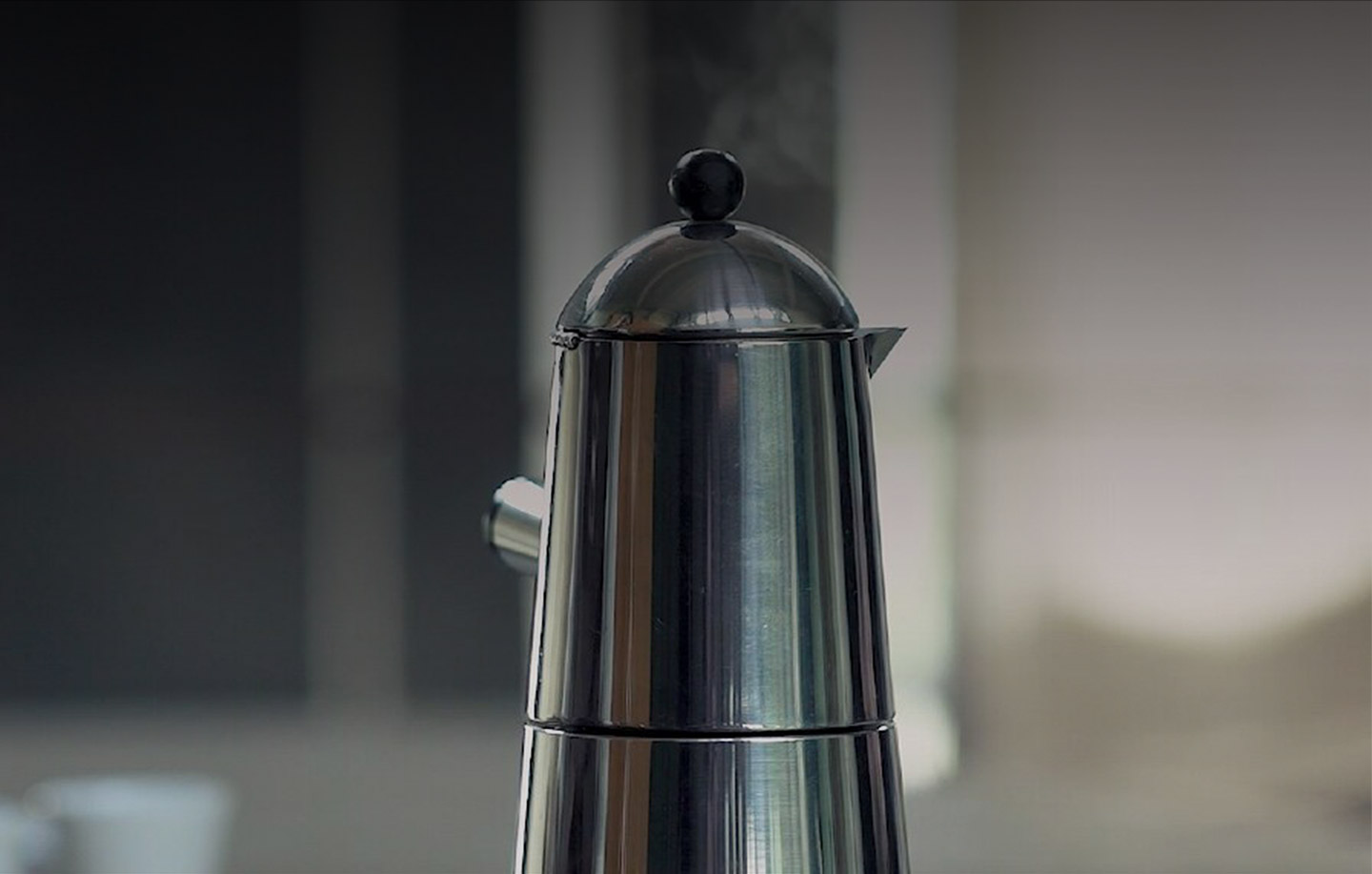 Алтернативен фон