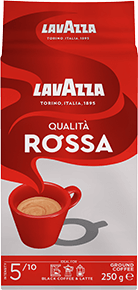 Qualità Rossa смляно